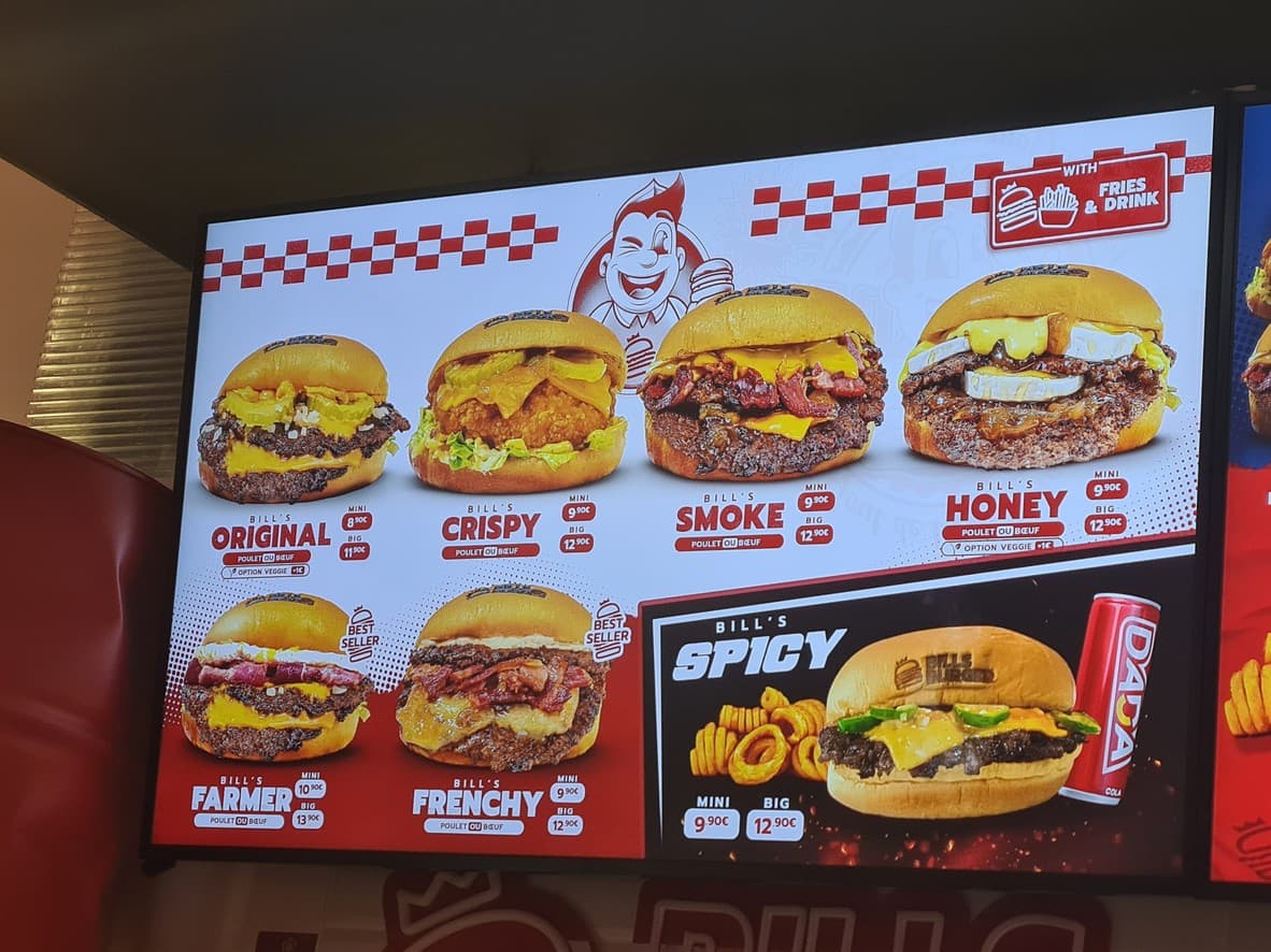Menu image 1