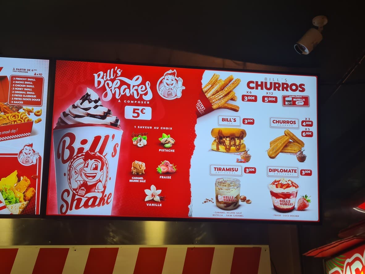 Menu image 5