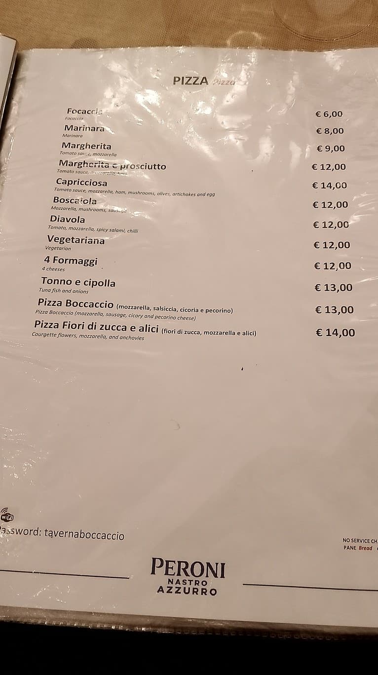 Menu image 3