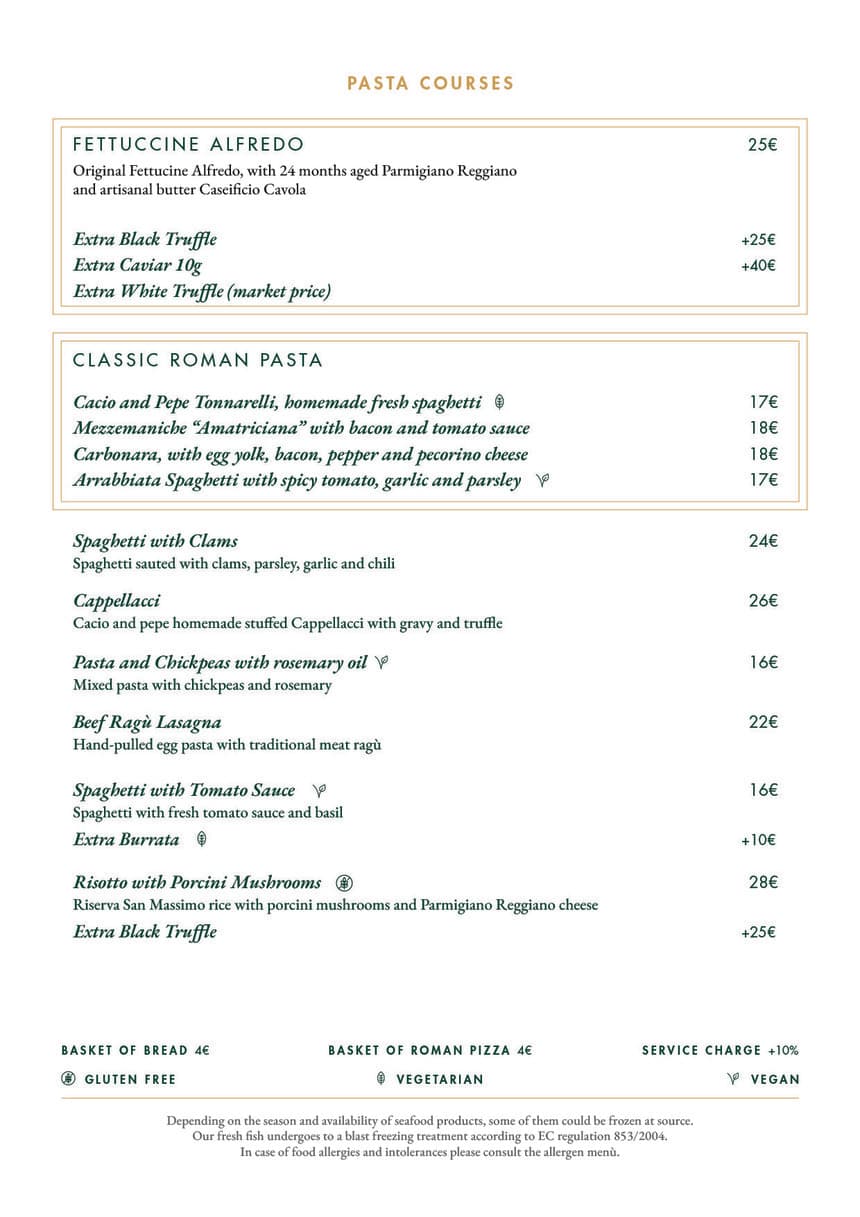 Menu image 2