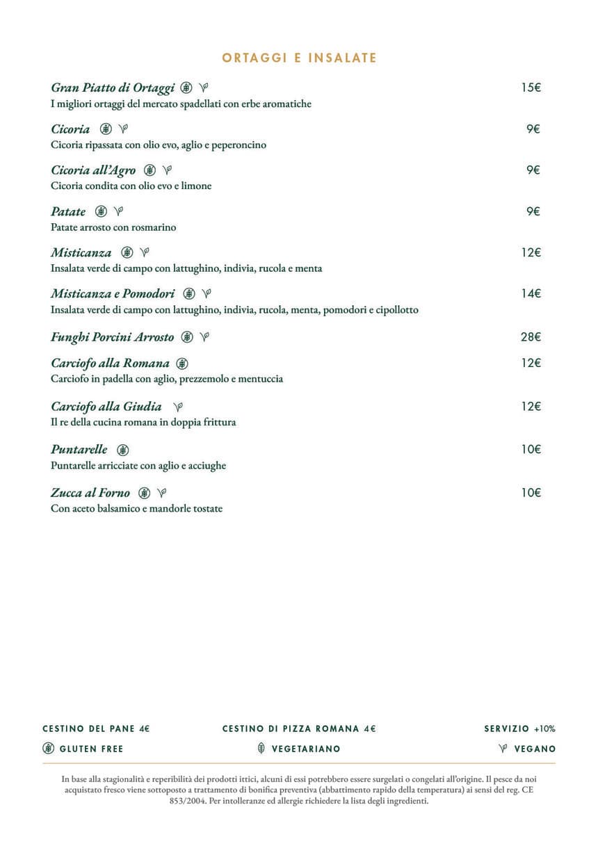 Menu image 4