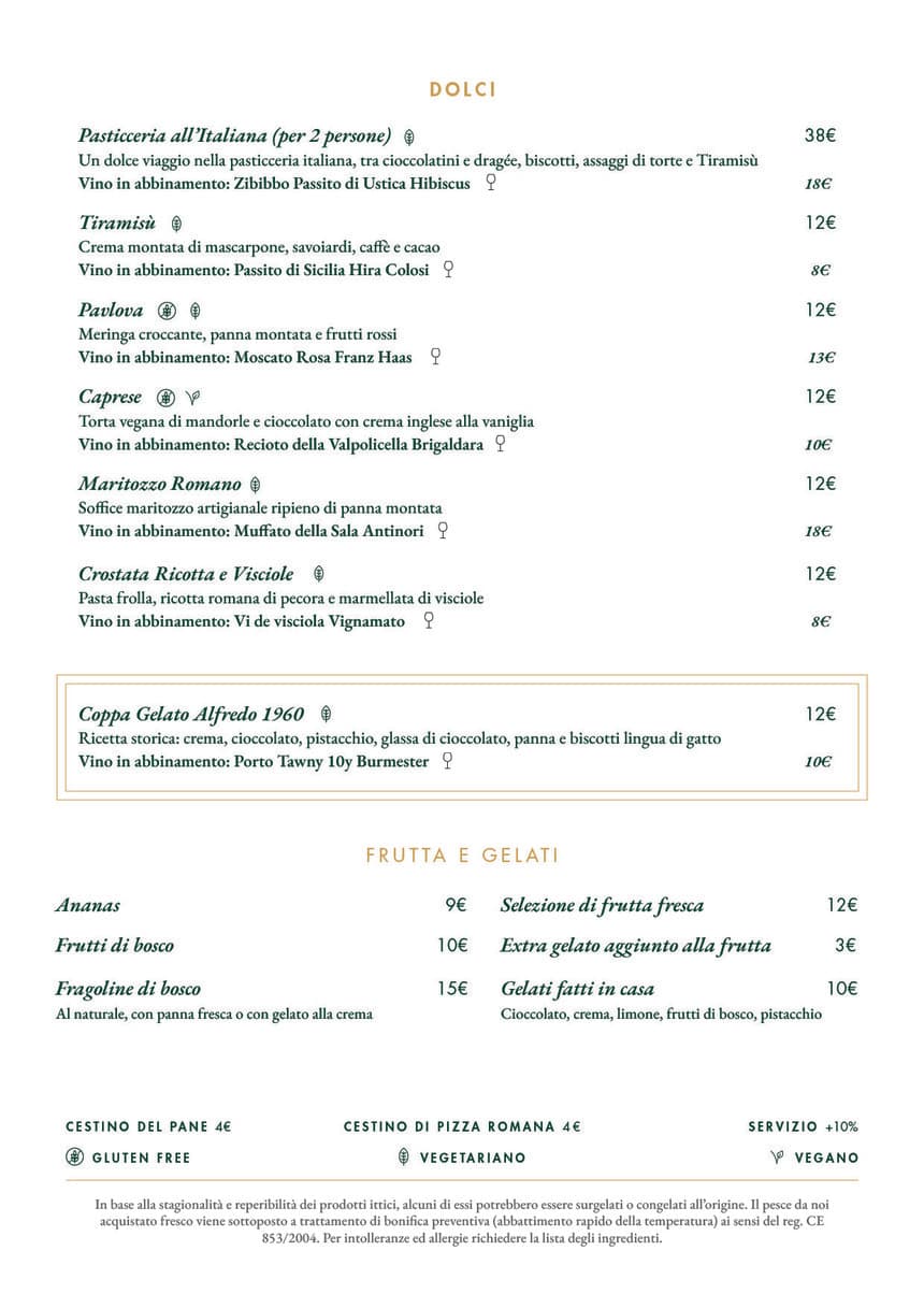 Menu image 6