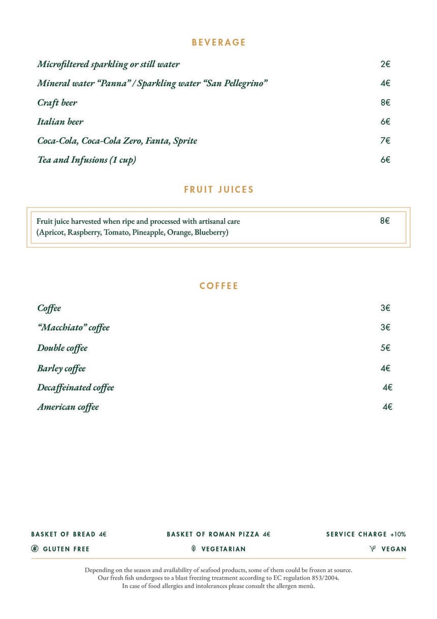 Menu image 7