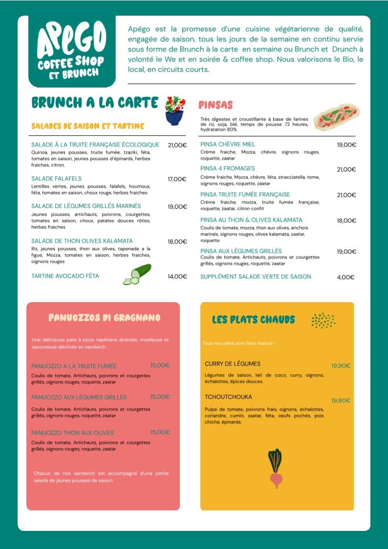 Menu image 1