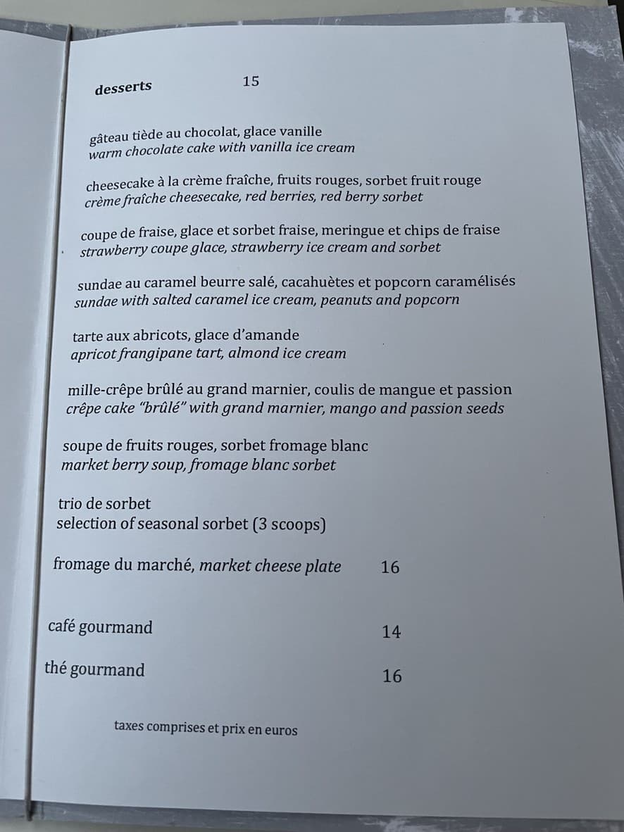 Menu image 2