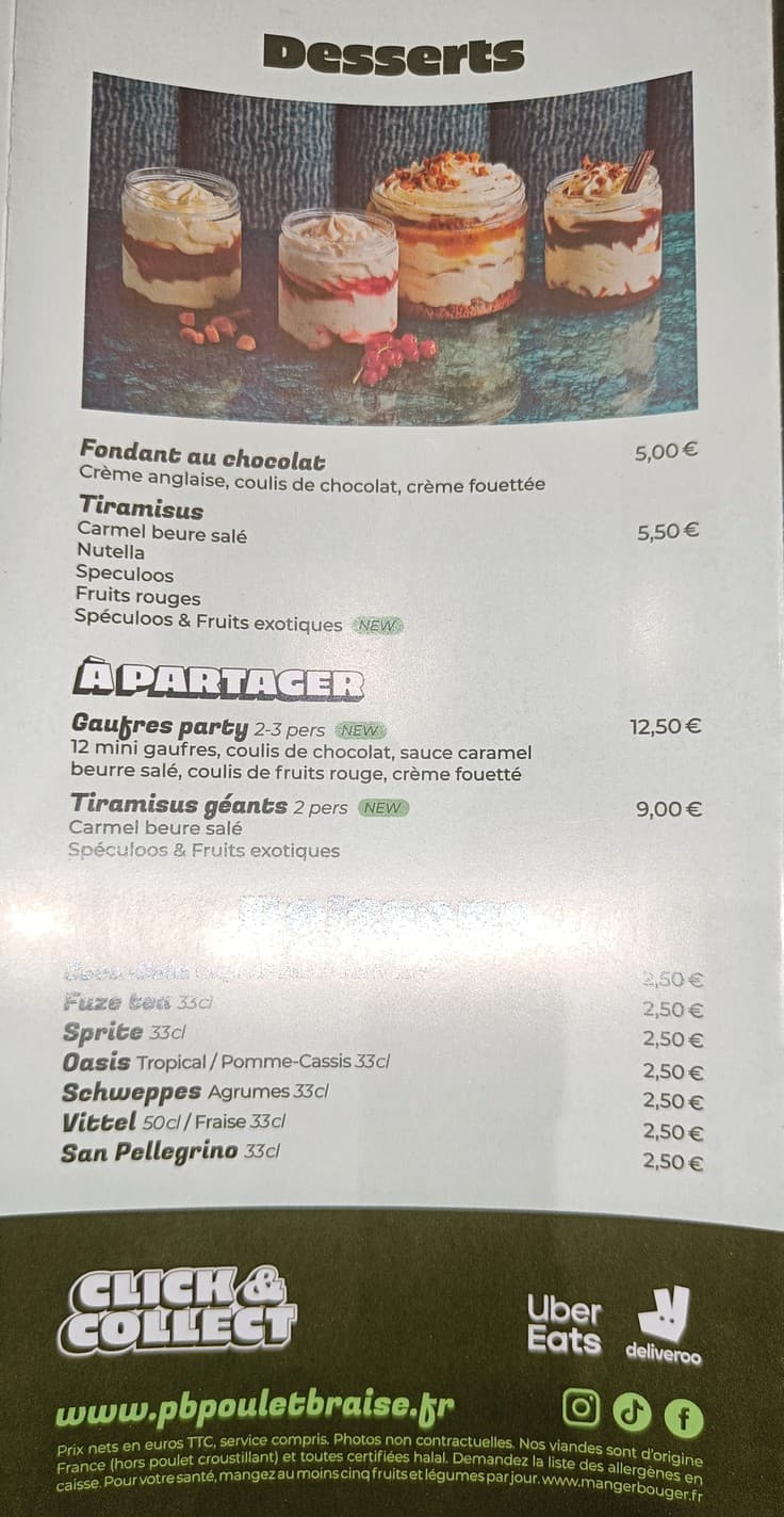 Menu image 4