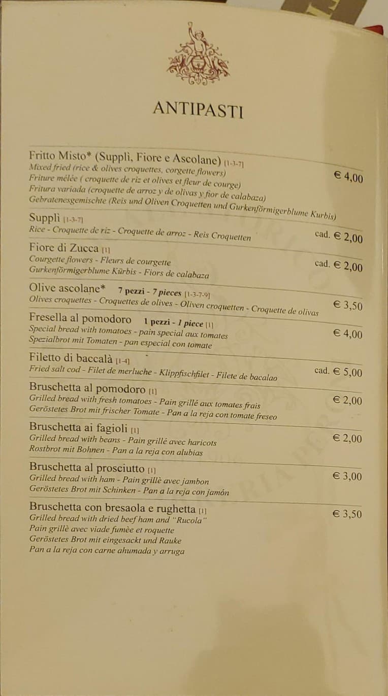 Menu image 2