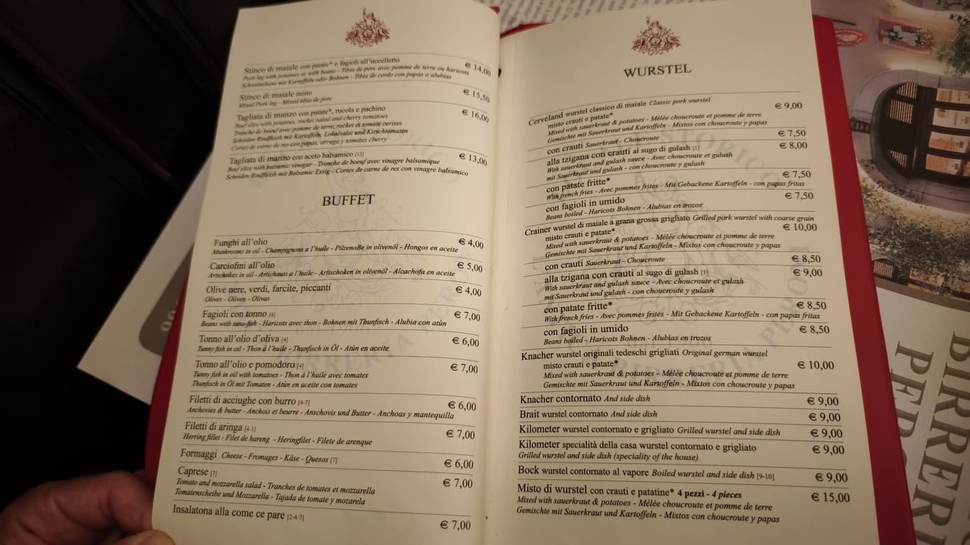 Menu image 3