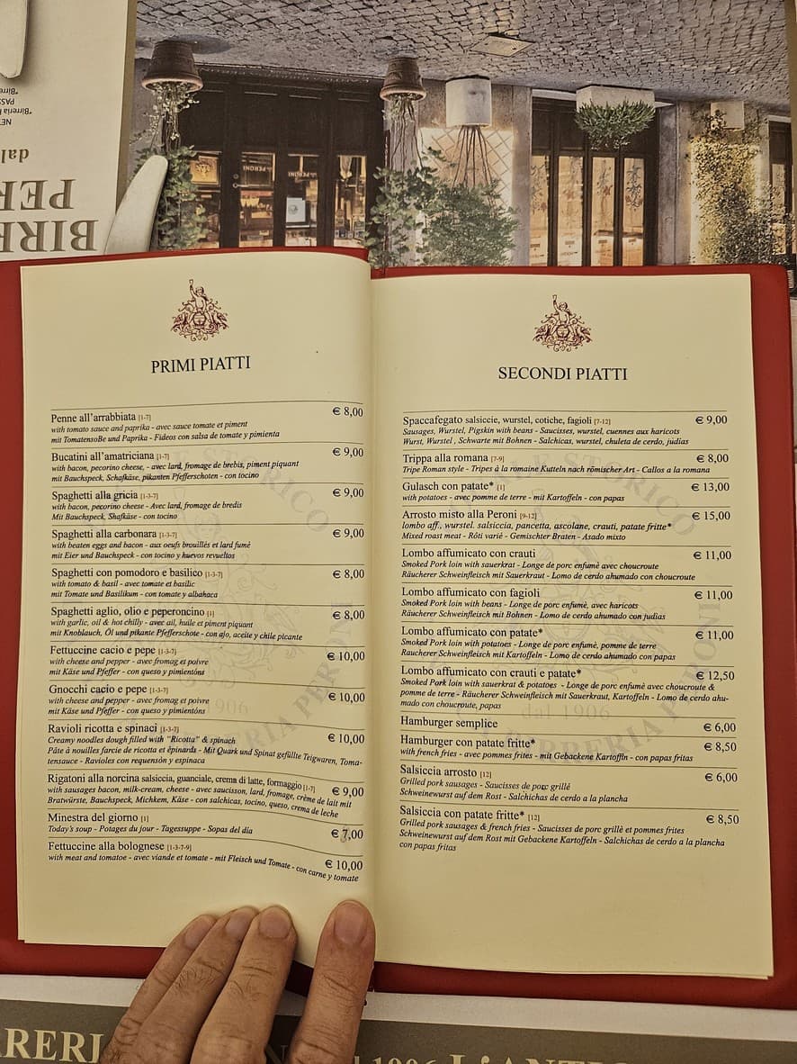 Menu image 4