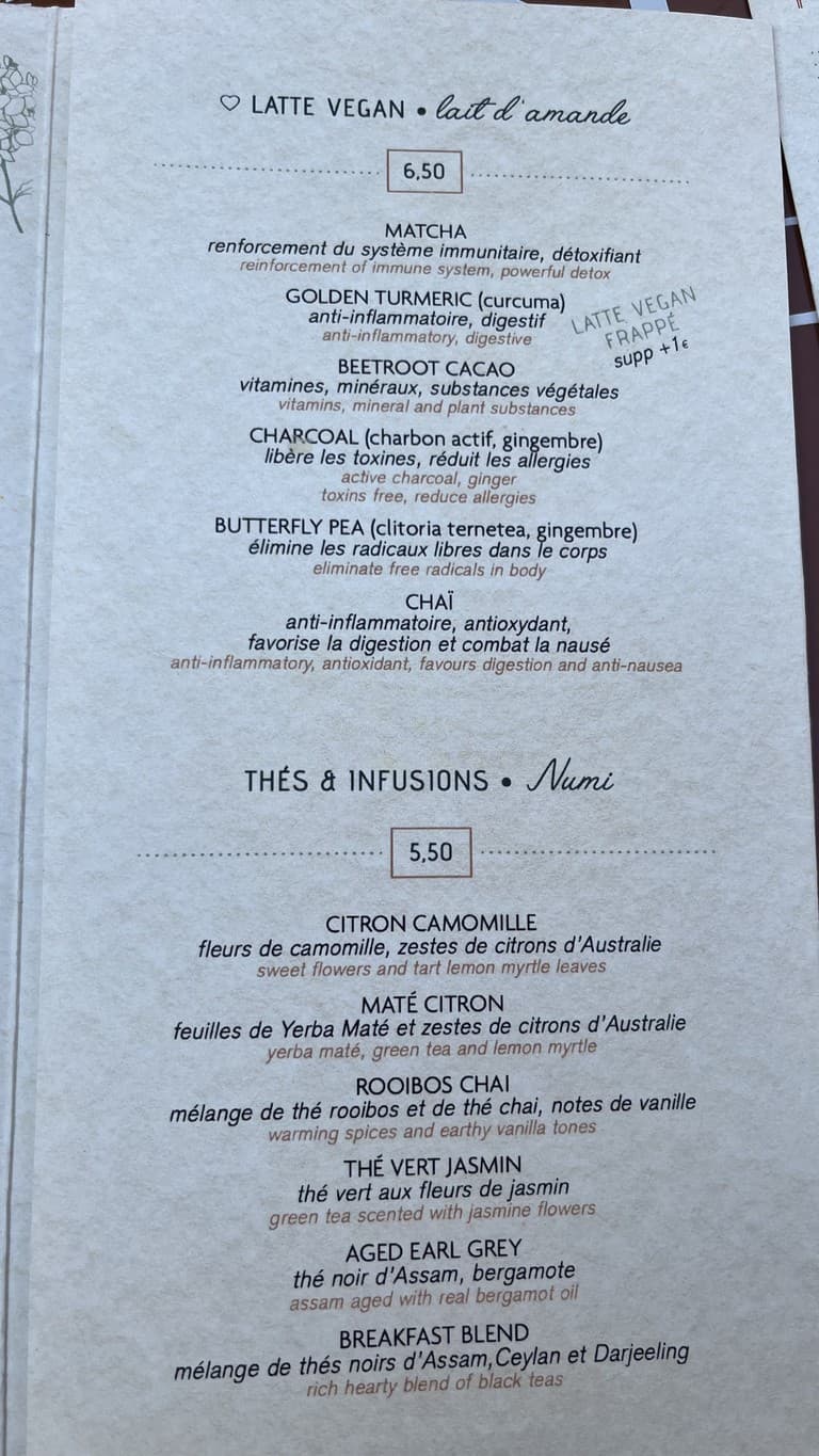 Menu image 3