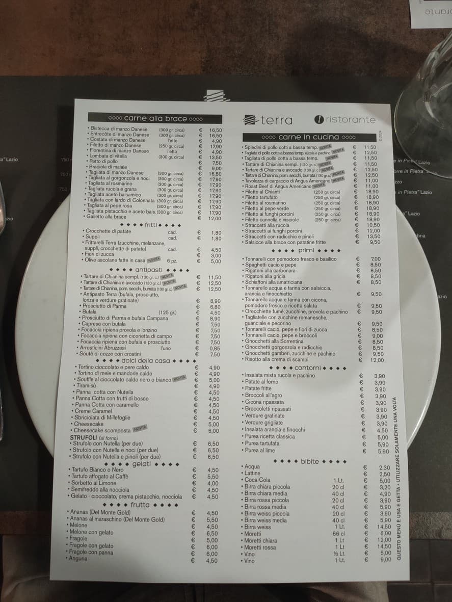 Menu image 2