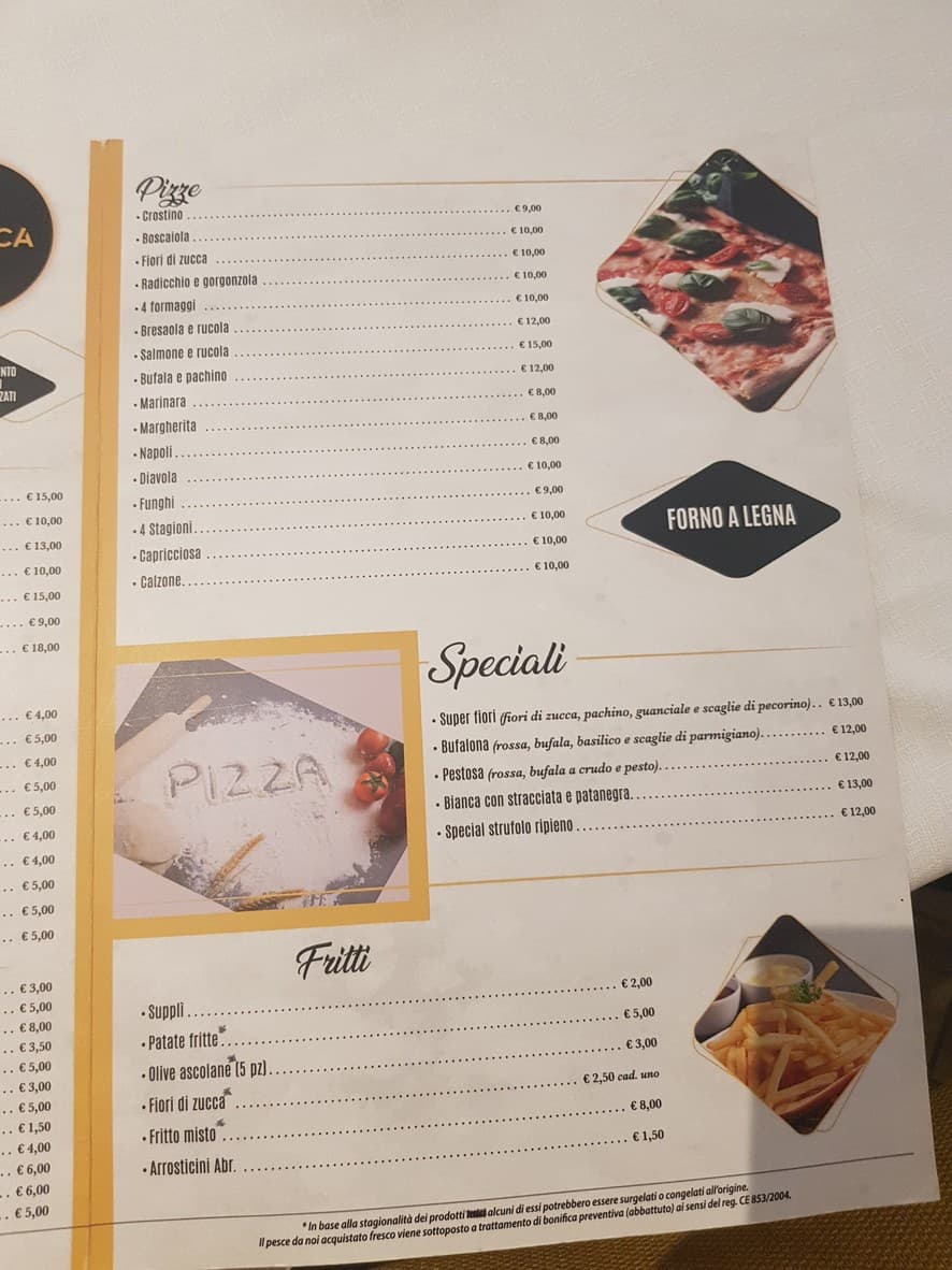 Menu image 2
