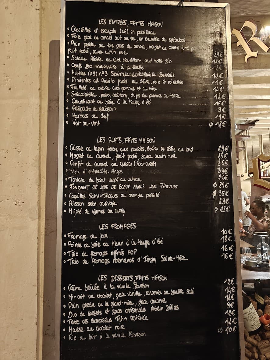 Menu image 1