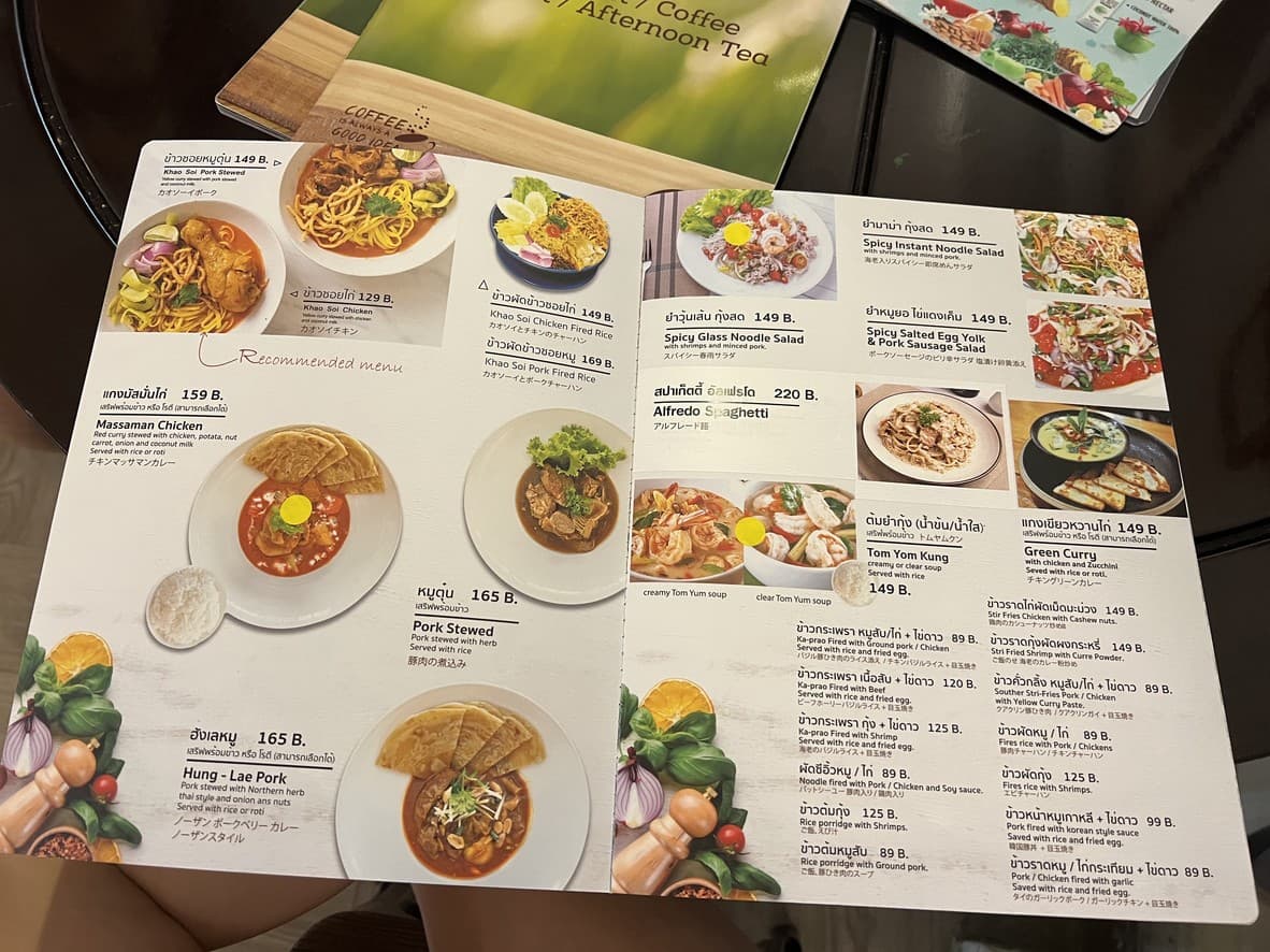 Menu image 1