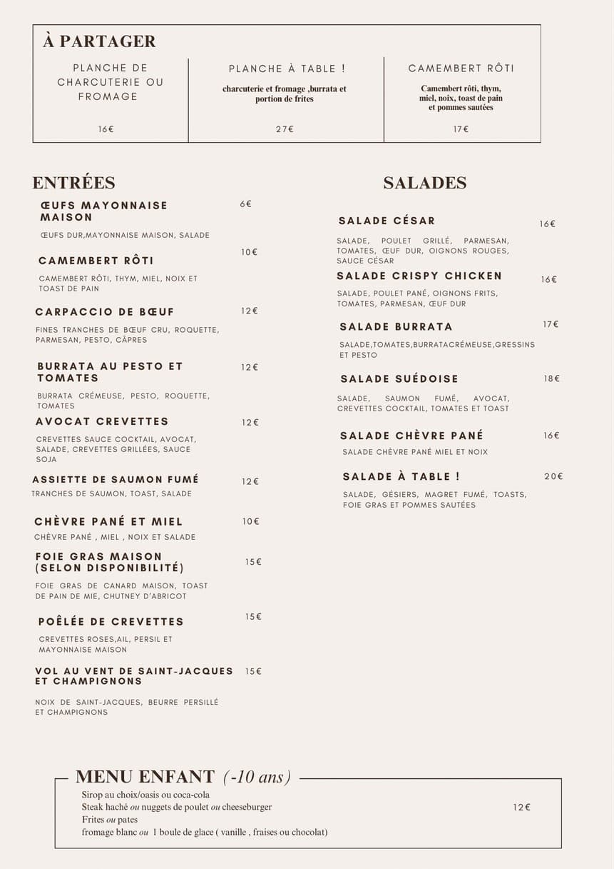 Menu image 1
