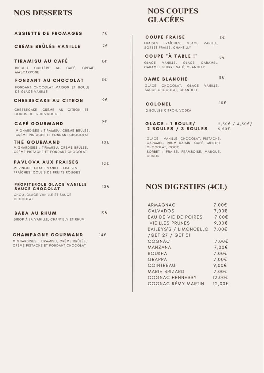 Menu image 3