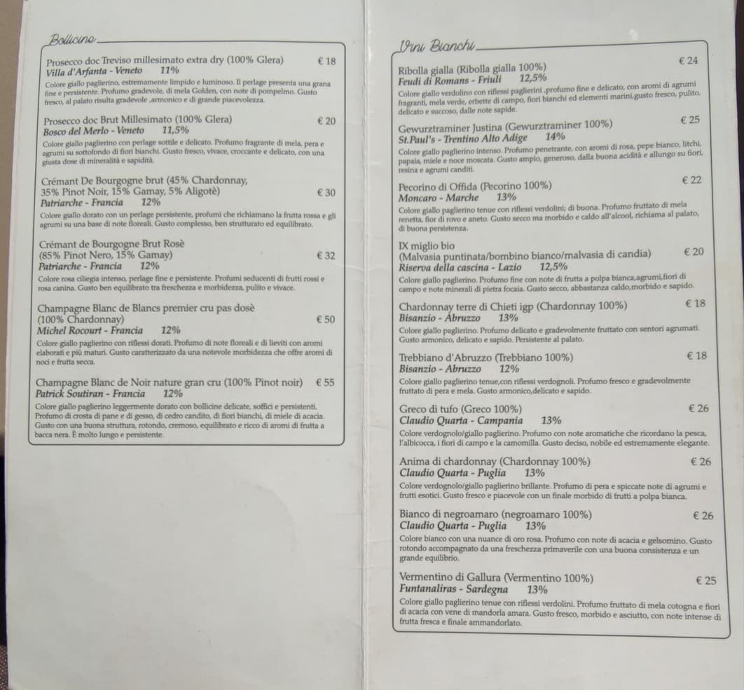 Menu image 3