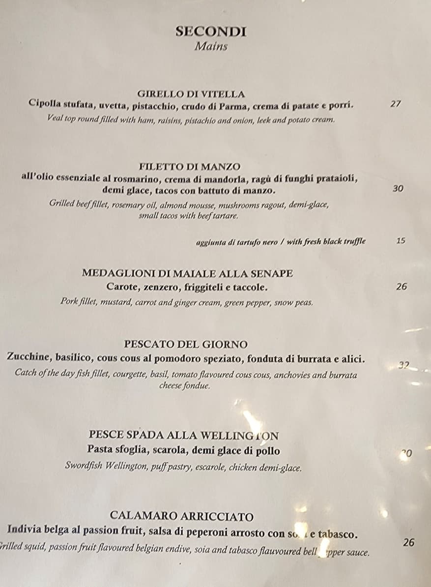 Menu image 3