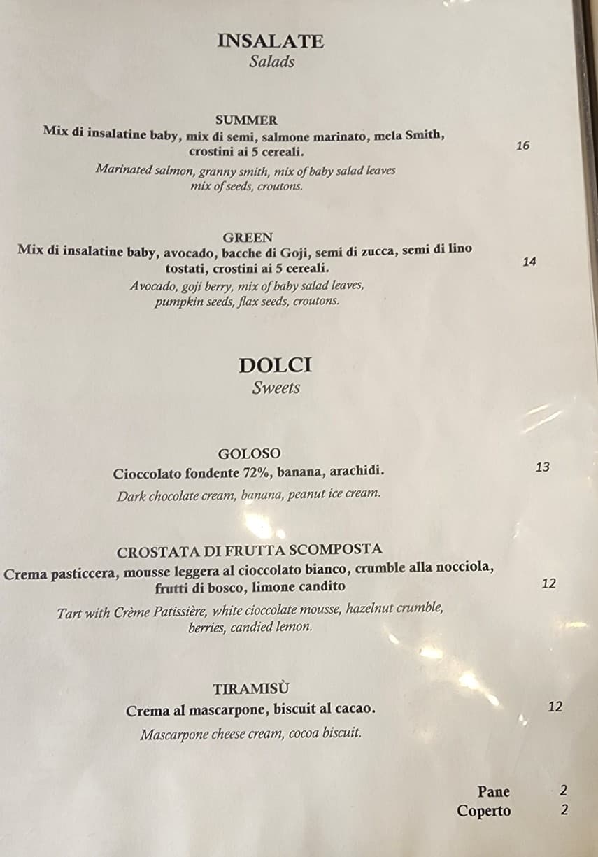 Menu image 5