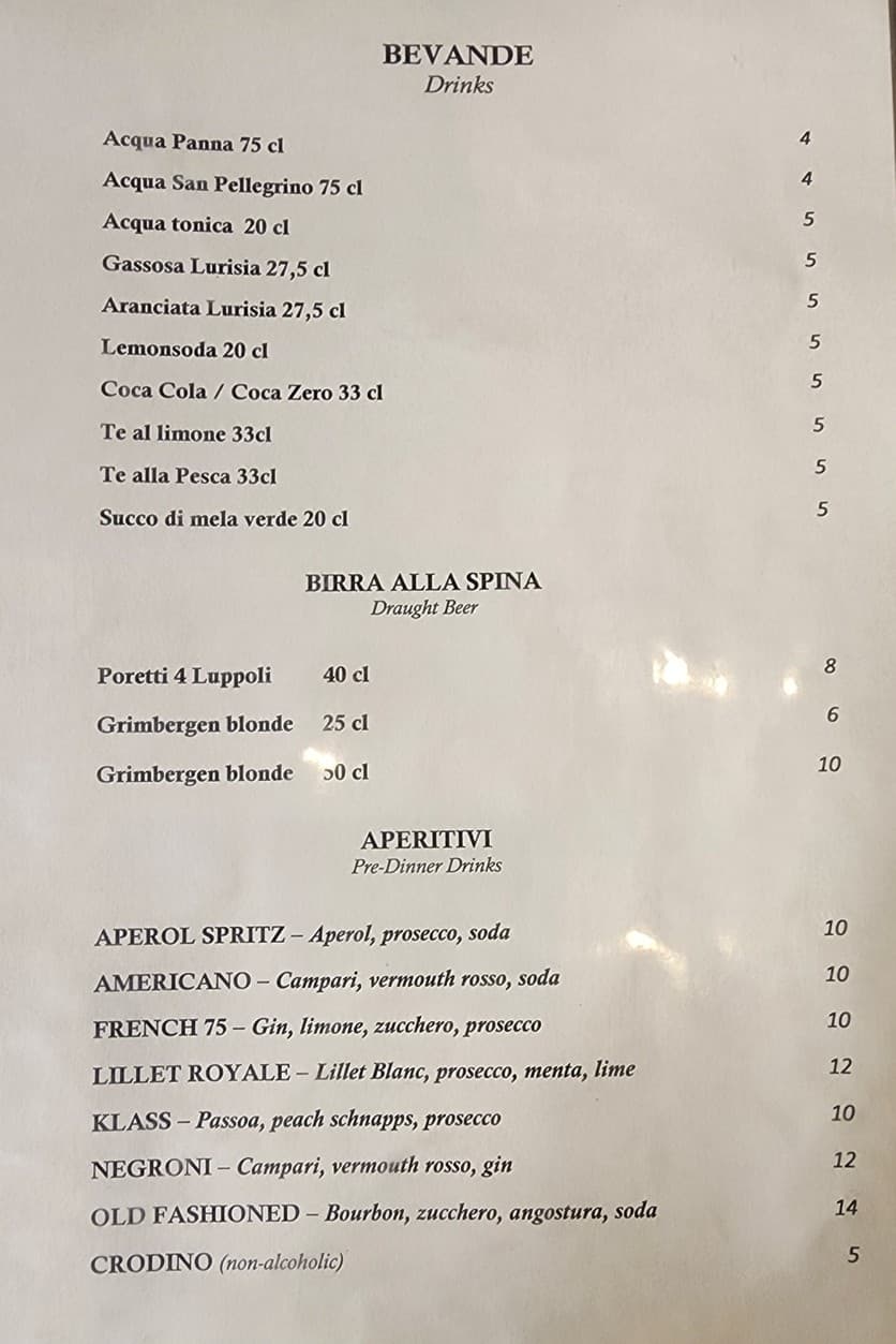 Menu image 6