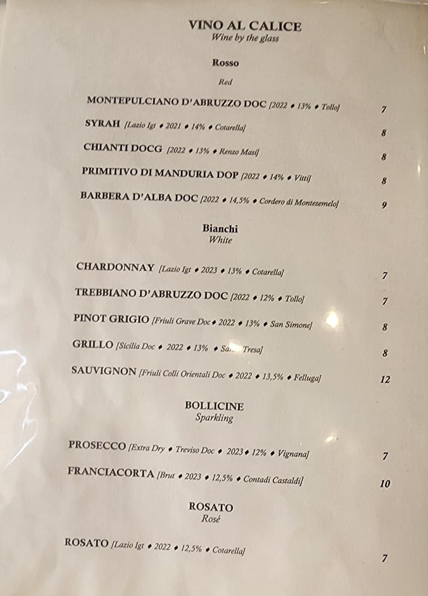 Menu image 7