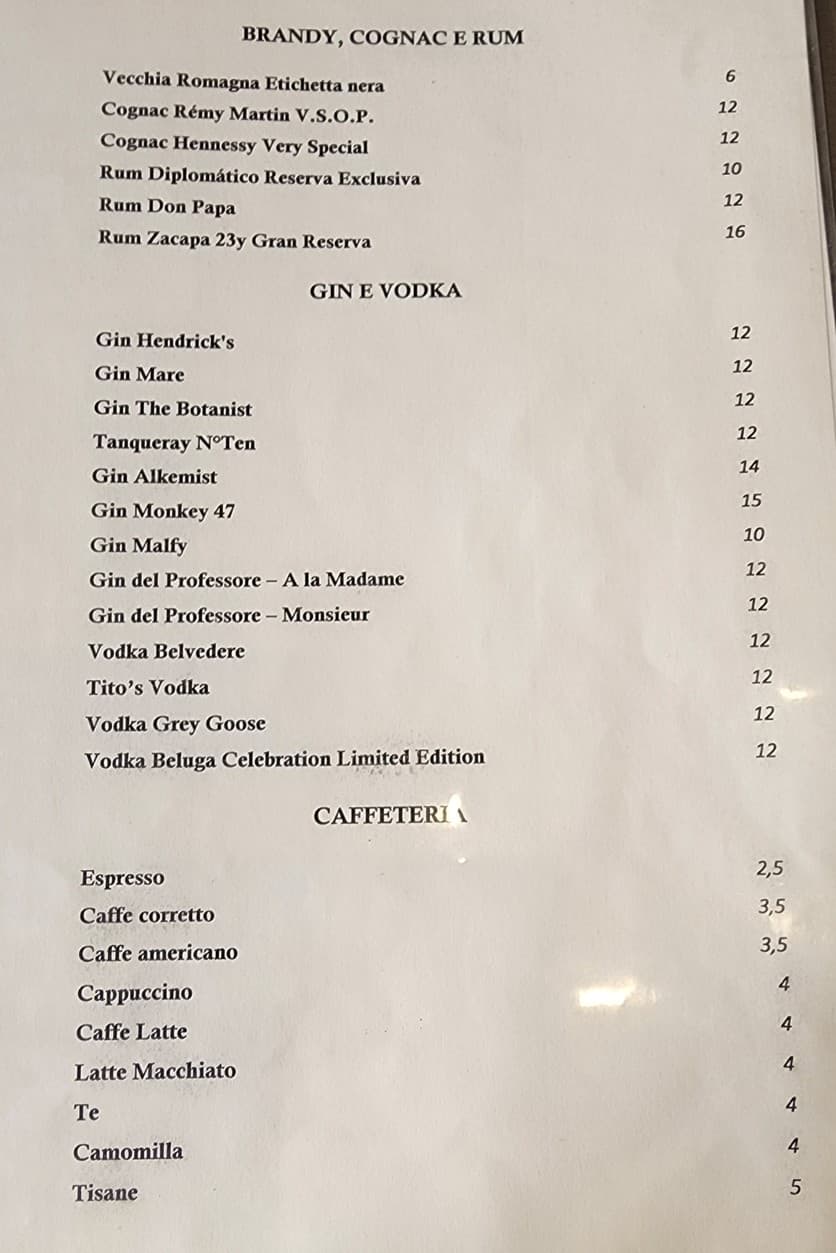 Menu image 8