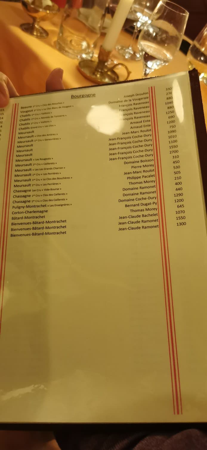 Menu image 2