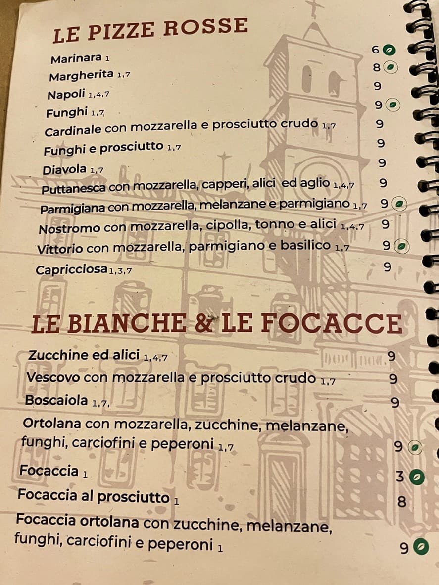 Menu image 2