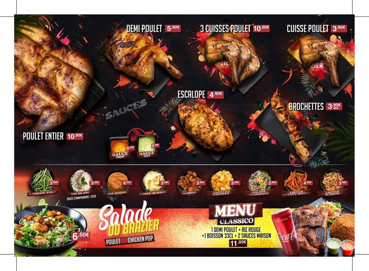 Menu image 2