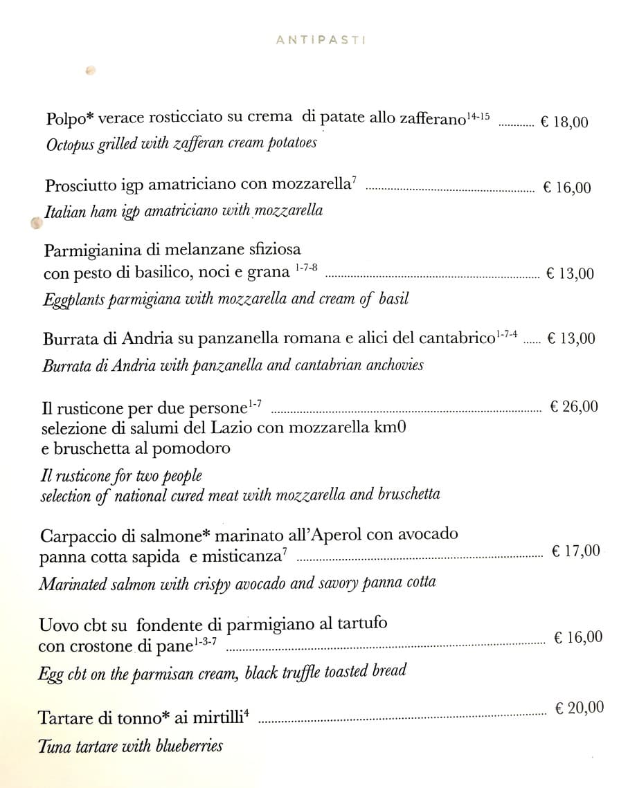 Menu image 1