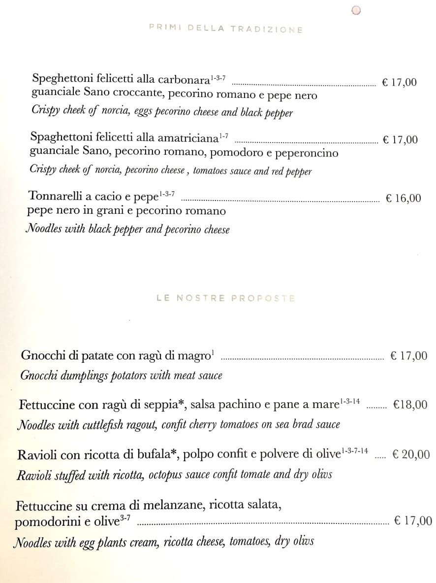 Menu image 2