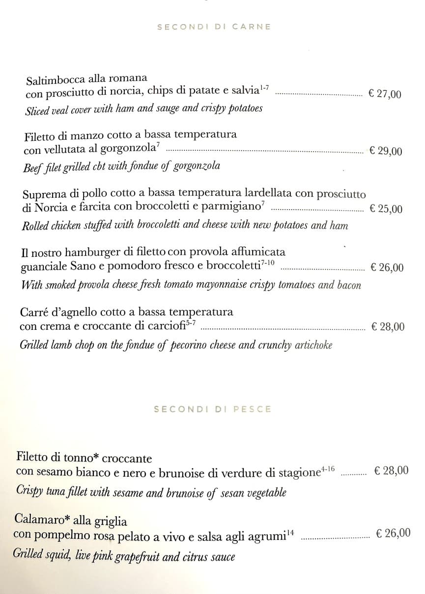 Menu image 3