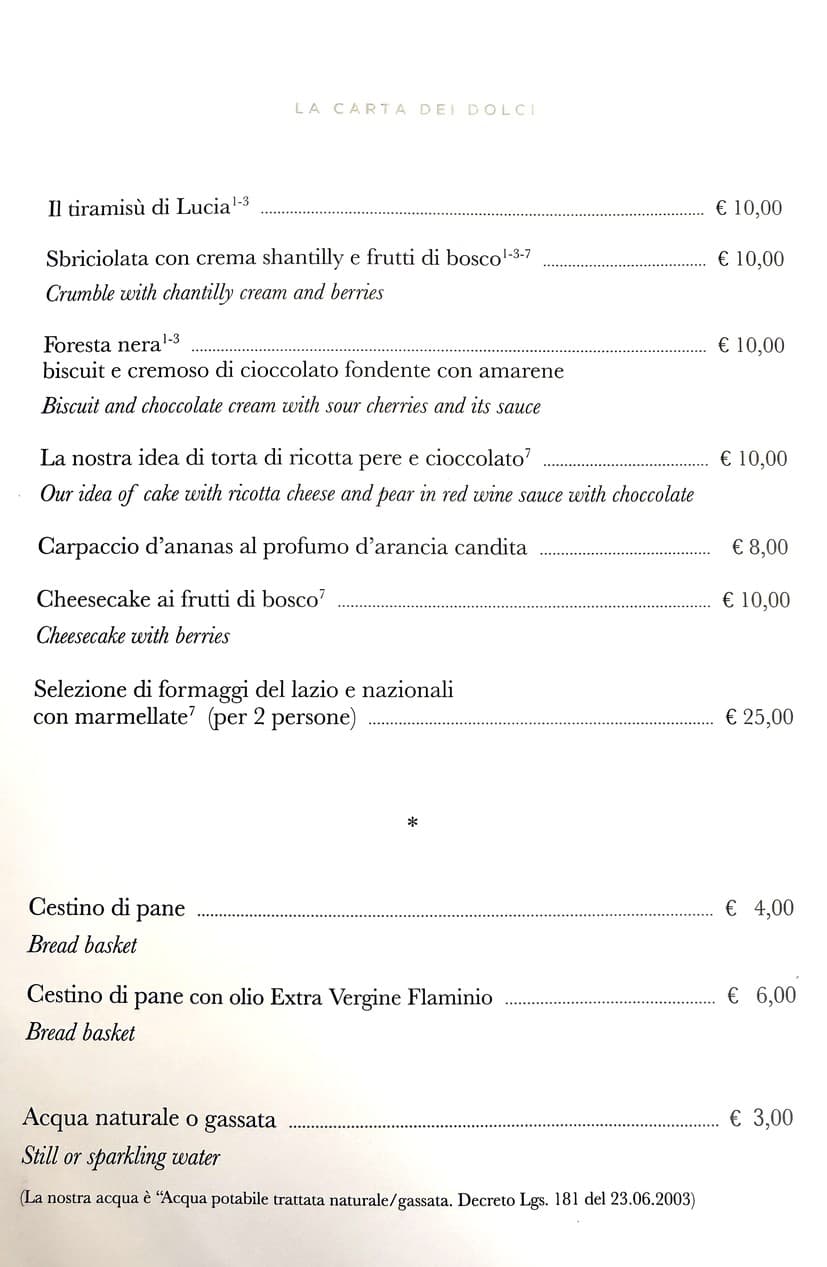 Menu image 5