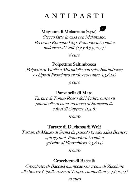 Menu image 1
