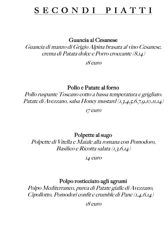 Menu image 5