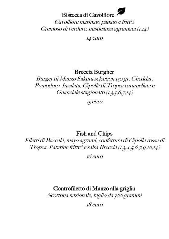 Menu image 6