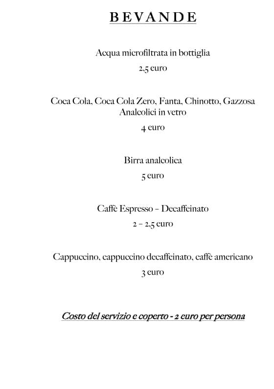 Menu image 7