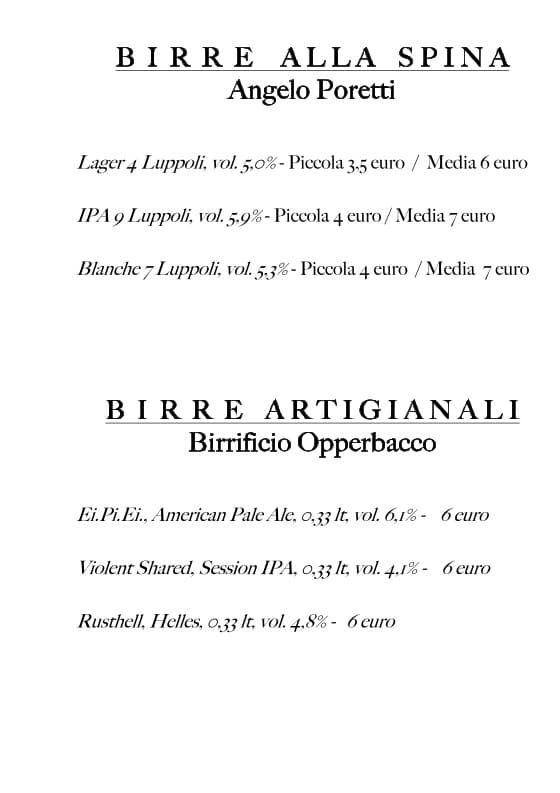 Menu image 8