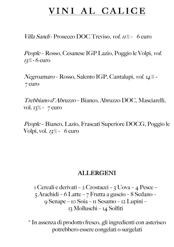 Menu image 9