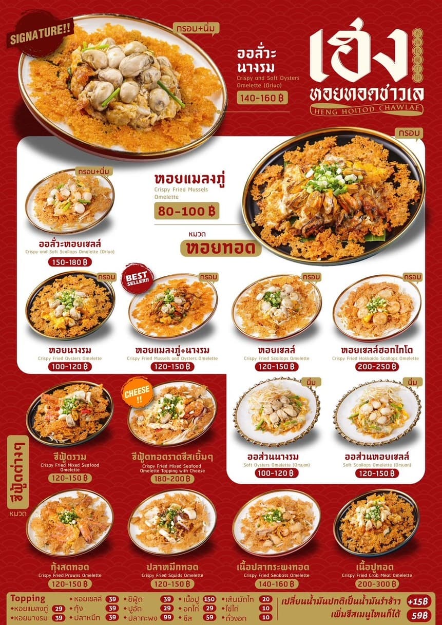 Menu image 1