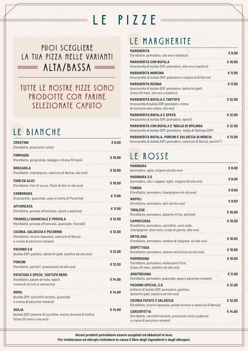 Menu image 2