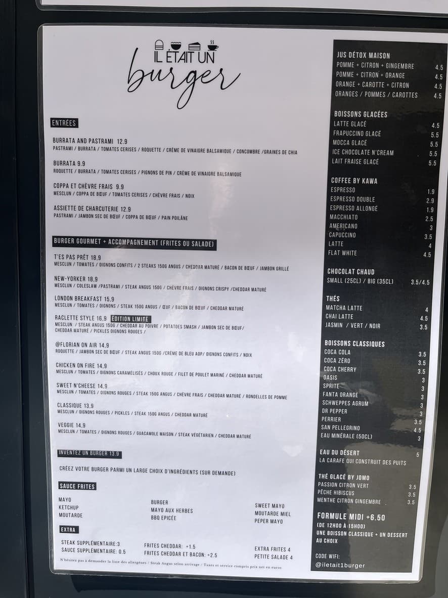 Menu image 1