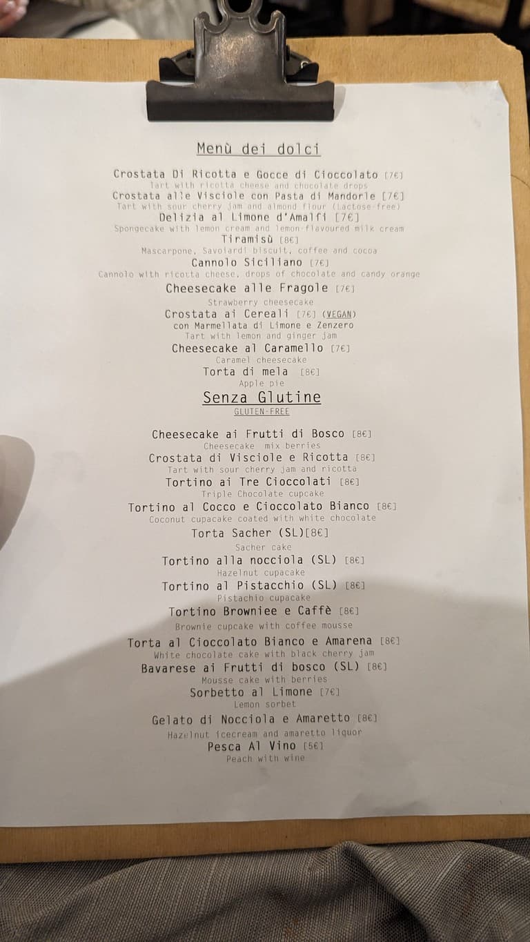 Menu image 2