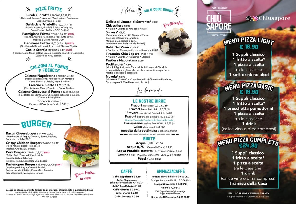 Menu image 2