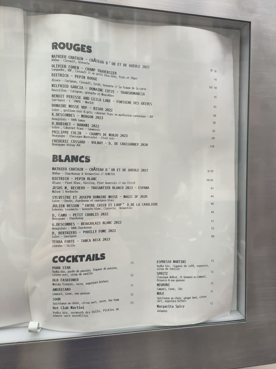Menu image 3