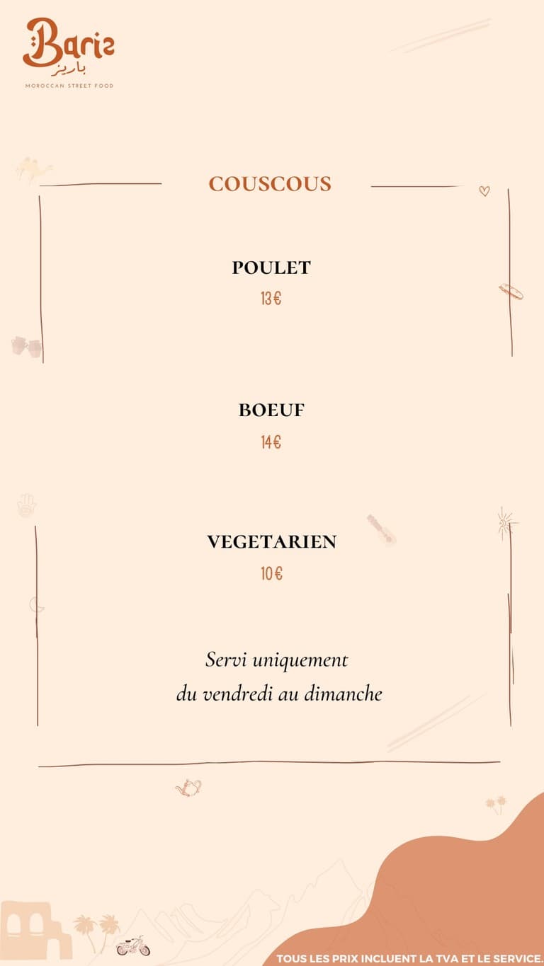 Menu image 5
