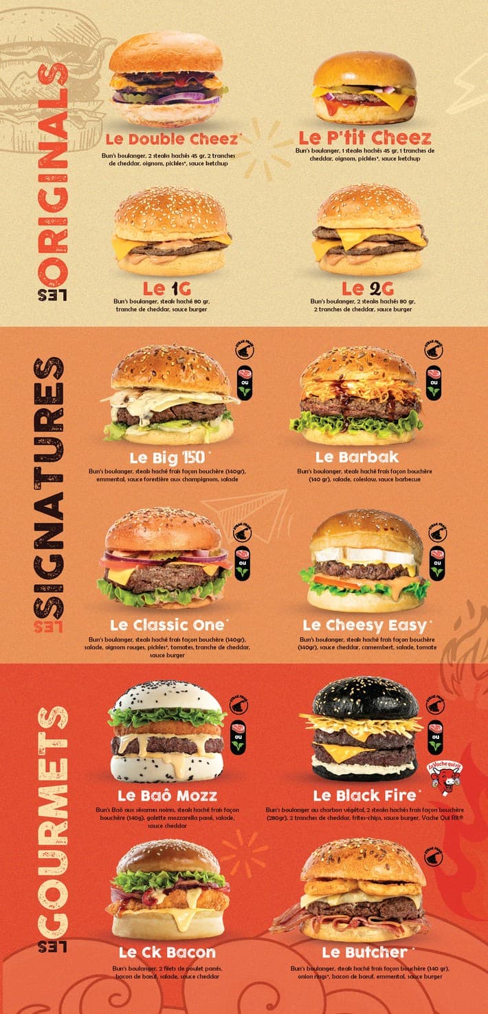 Menu image 2