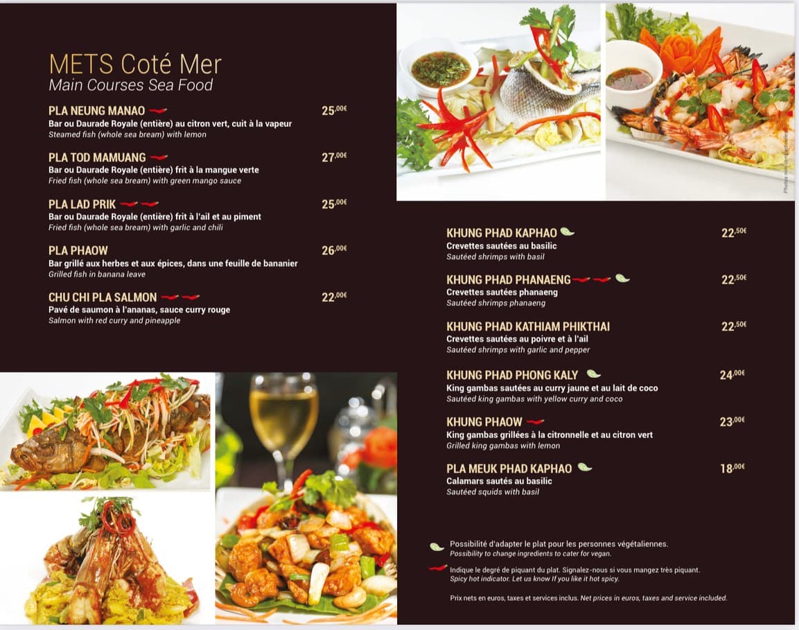 Menu image 2