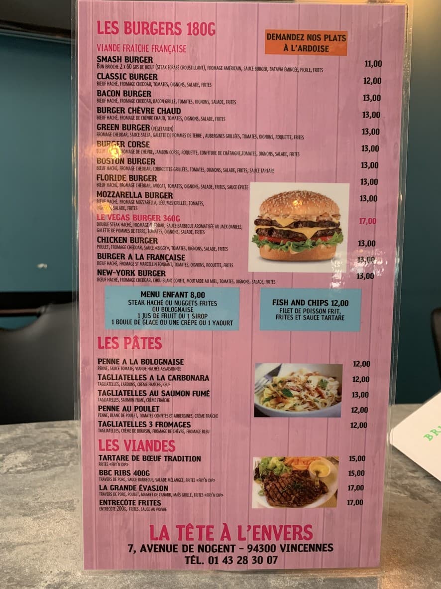 Menu image 3