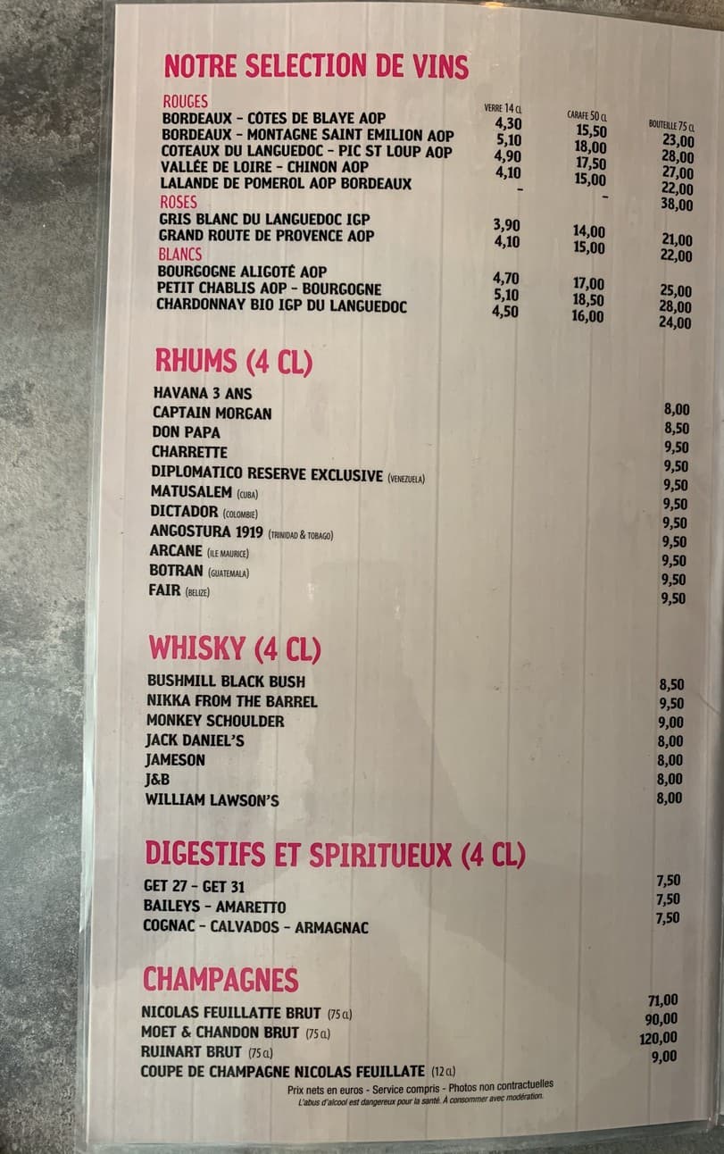 Menu image 6